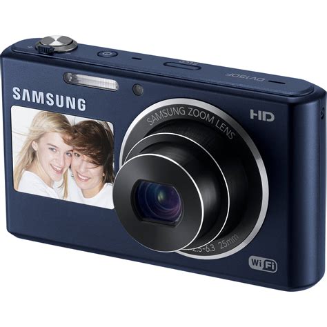 samsung smart camera dv150f memory card|samsung digital camera dv150f price.